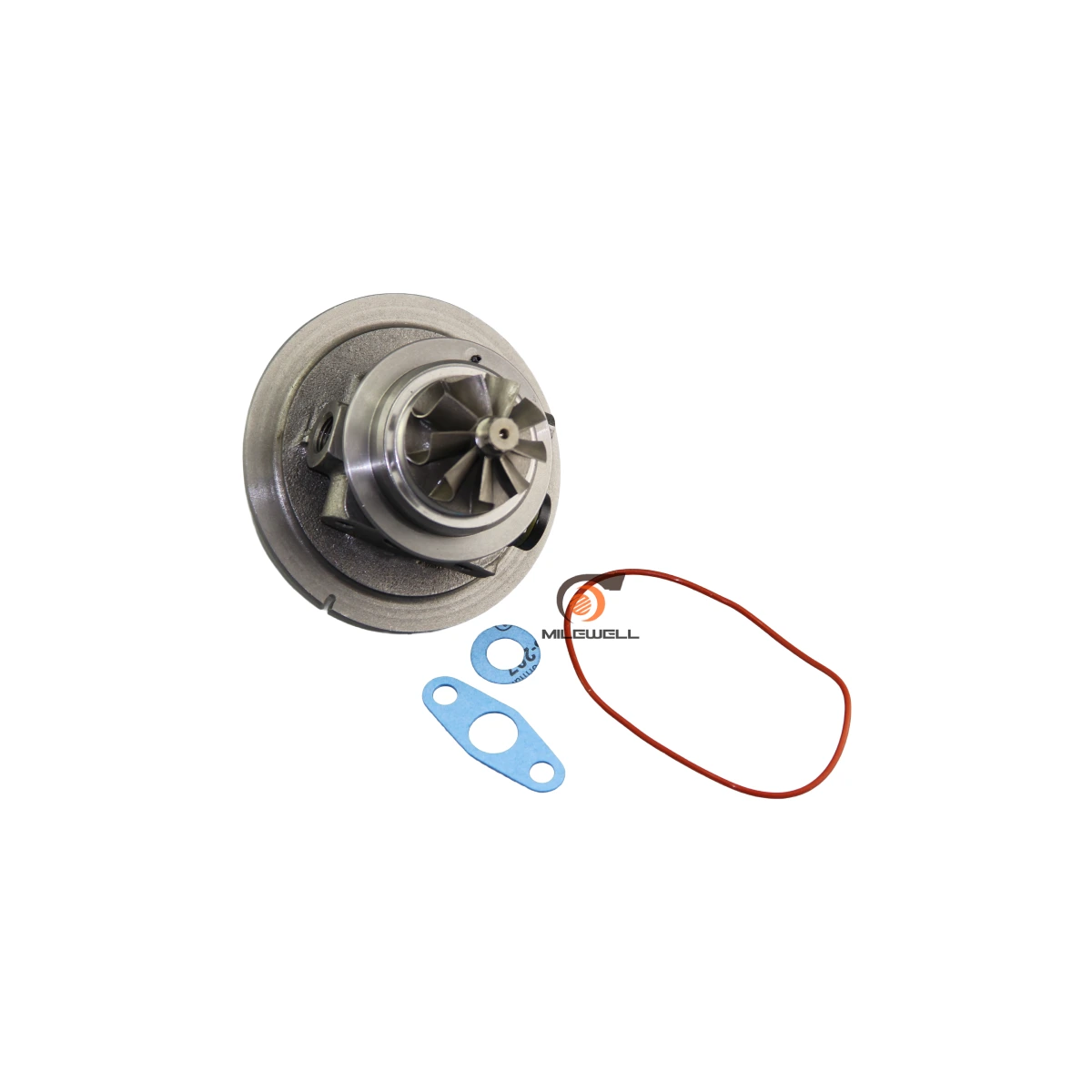 001570952 turbo Cartridge