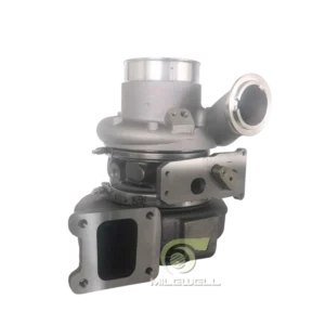 HE400VG Turbocharger 5640258 for Paccar MX13