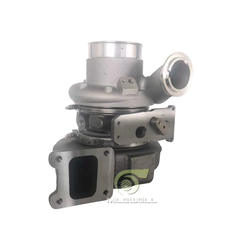 HE400VG Turbocharger 5640258 for Paccar MX13