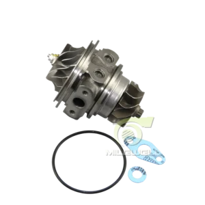 2009-2020 Hyundai, Kia Sonata, Sorento, Optima, Sportage TD04HL4S Turbo 90142-01030