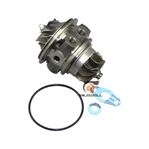 282312G410, 282312G420, 2T-820, 2T820
