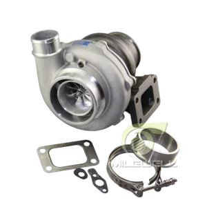GT30 Performance Turbo a/r .70