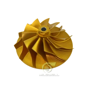 GTX3071R Bore Size: 6.00mm size --- 53.11mm/70.98mm