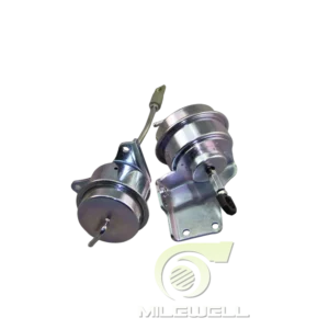 turbo wastegate actuator for Acura RDX K23A1