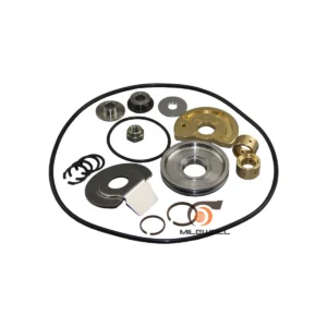 S300 turbo repair kit, John Deere,