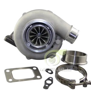 GTX3076R Turbo
