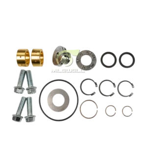 Caterpillar Turbo Repair Kit