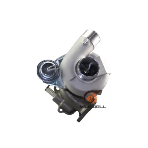 Turbo Subaru Impreza WRX STI 14411AA321