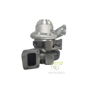 HE400VG 5602145 Turbocharger for Cummins X15
