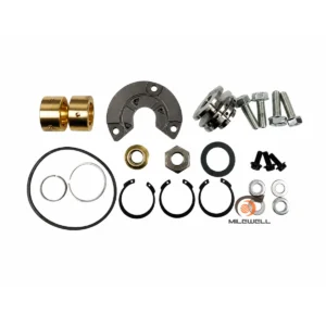 UTW83 UTW8329 TW8129 Turbo 465293-0001