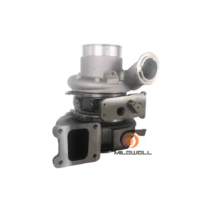 turbo 2348182PE, 2348182