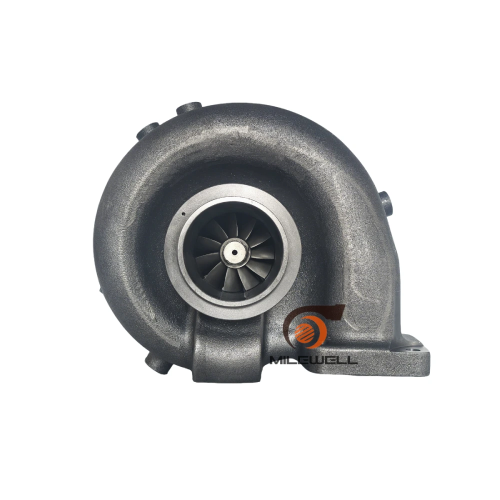 turbo 5602145RX, 5602145NX