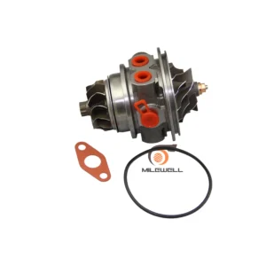 turbo Cartridge 49377-04100