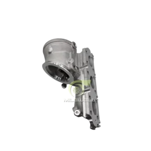 turbo housing for 9895980, 1165989580, 7638795