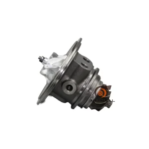 003001004511R turbo Cartridge for IHI 28231-2B800