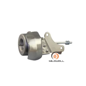 KP39 BV39 Turbo Wastegate Actuator for 2001-07 Volkswagen, Skoda