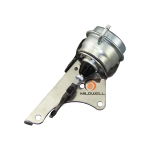 2001- Hyundai Santa Fe D4CB Diesel turbo part actuator