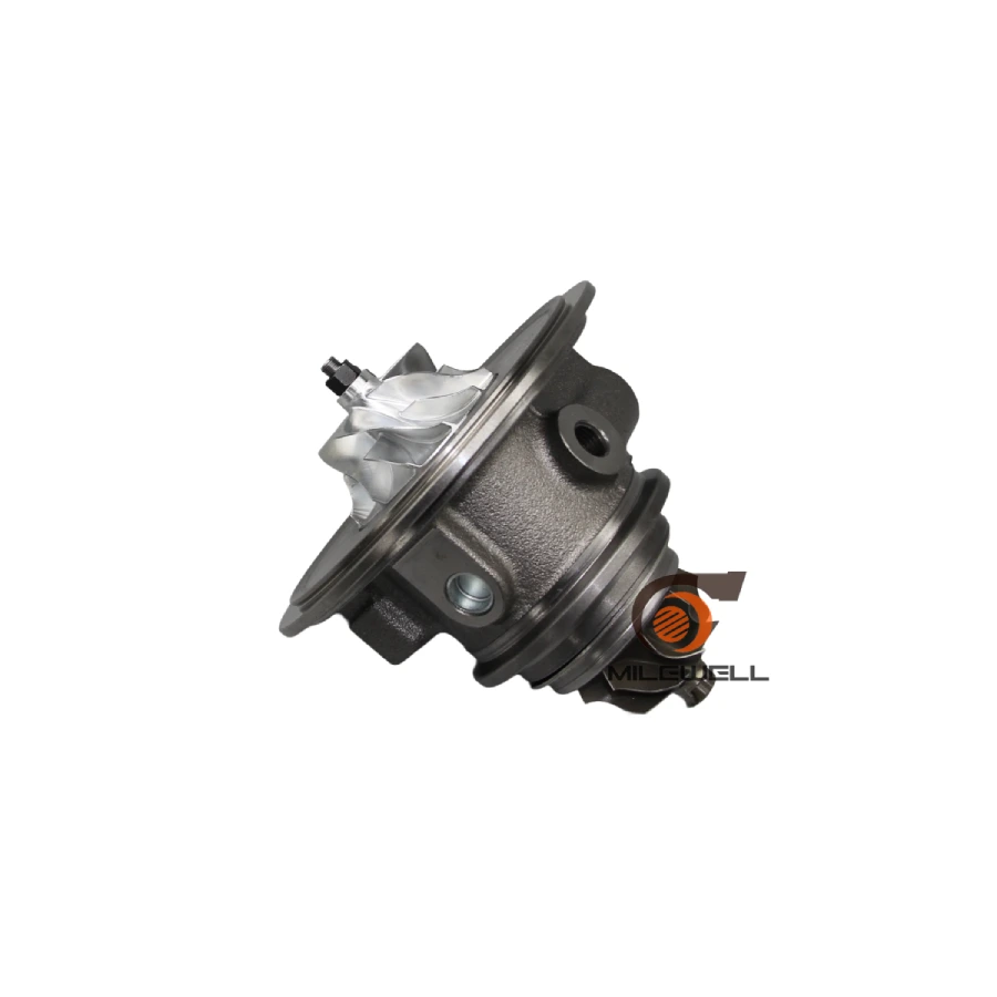 2017-2020 Hyundai 1.6L Elantra turbo Cartridge