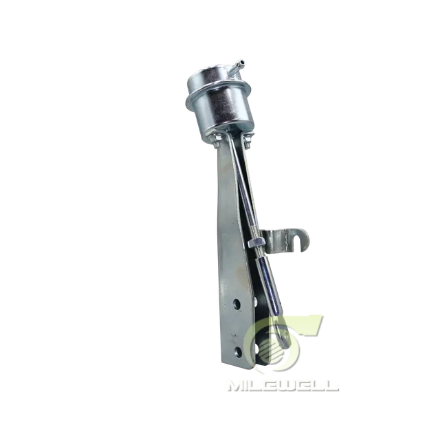 Turbo Wastegate Actuator 20440368 3597336 for Holset HX40W Volvo D7C Cummins 6CT - Image 4