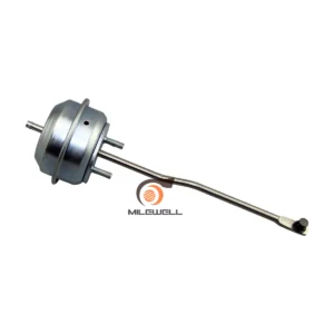AL0067, A2700902280, 270090228080, A270090228080, 2700902780, A2700902780 TURBO WASTEGATE ACTUATOR