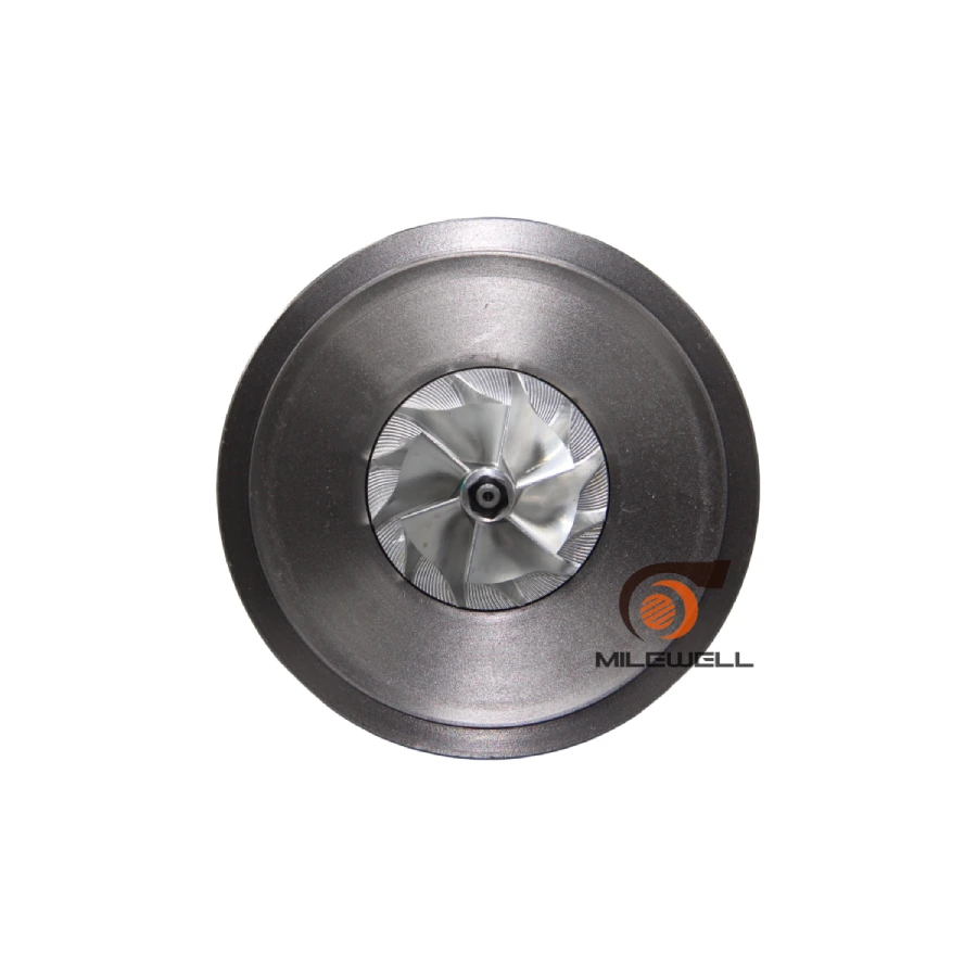 28231-2B800 Hyundai Elantra Kia 1.6L 2.0L turbo Cartridge