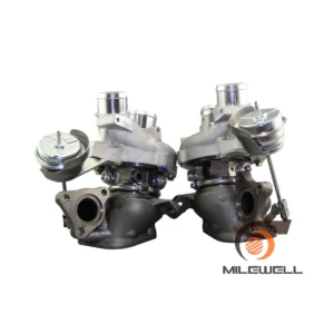 DL3Z-6K682-B, DL3Z6K682B, GTDI