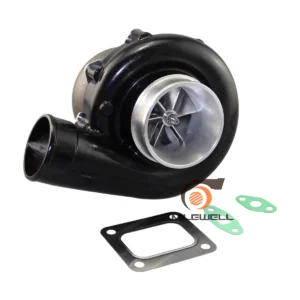 7875C-96-5 performance turbocharger