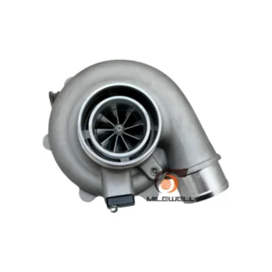 GT25-550 Ball Bearing Turbocharger