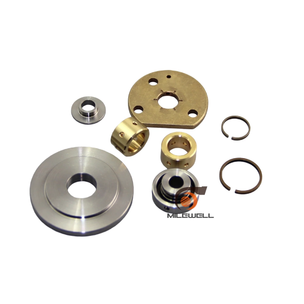 GT35 GT3582 turbo rebuild repair kit