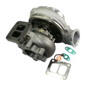 GT42, GT4294 Turbocharger to replace Garrett GT4294