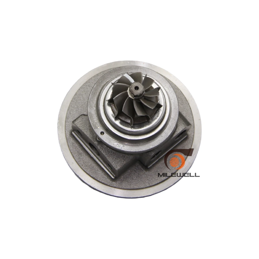 RHF5 G4FJ DOHC-TCI _GDI turbo Cartridge
