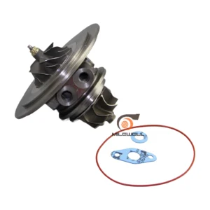 Subaru turbo Cartridge 814306-0001, 814306-0002, 814306-0003