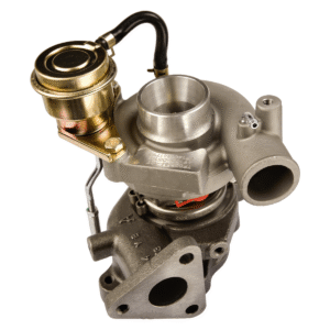 TD04 49135-03101 Turbocharger