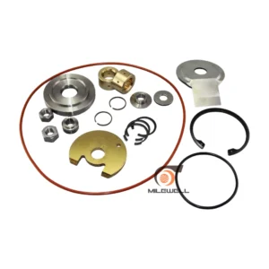 TD10 TD13 TD13M TD13L 49182-80100 turbo rebuild kit