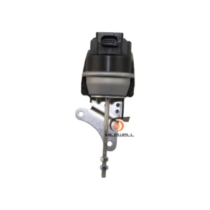 actuator 038253014E