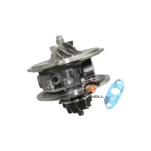 RHV4 Turbo CHRA for Subaru Forester 2.0D VF57 14411-AA850