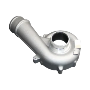 K04 53049880022 turbo compressor housing