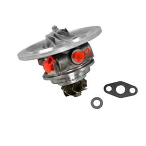 Subaru Outback turbo CHRA Core