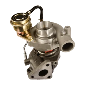 TD04 49135-03101 Turbocharger