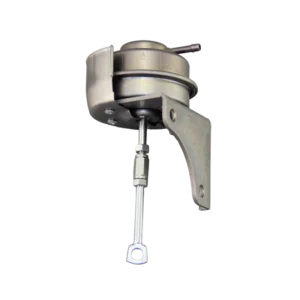 Hyundai Kia 28231-27800 actuator