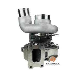 5640906 HE300VG Ram 6.7L Cummins Turbocharger