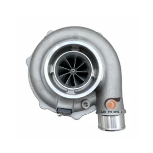 Milewell G30-770 dual ball bearing turbocharger