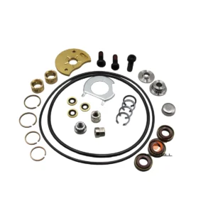 HE300VG Turbo Rebuild Kit for Cummins 6.7L Diesel