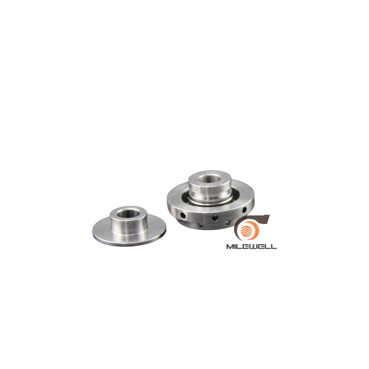 thrust collar Garrett T3 T4 TB03 T04E