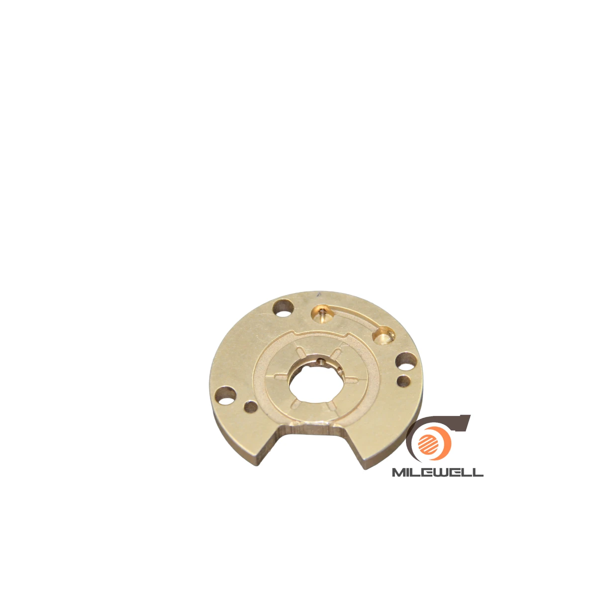 360 degree thrust bearing Garrett T3 T4 TB03 T04E